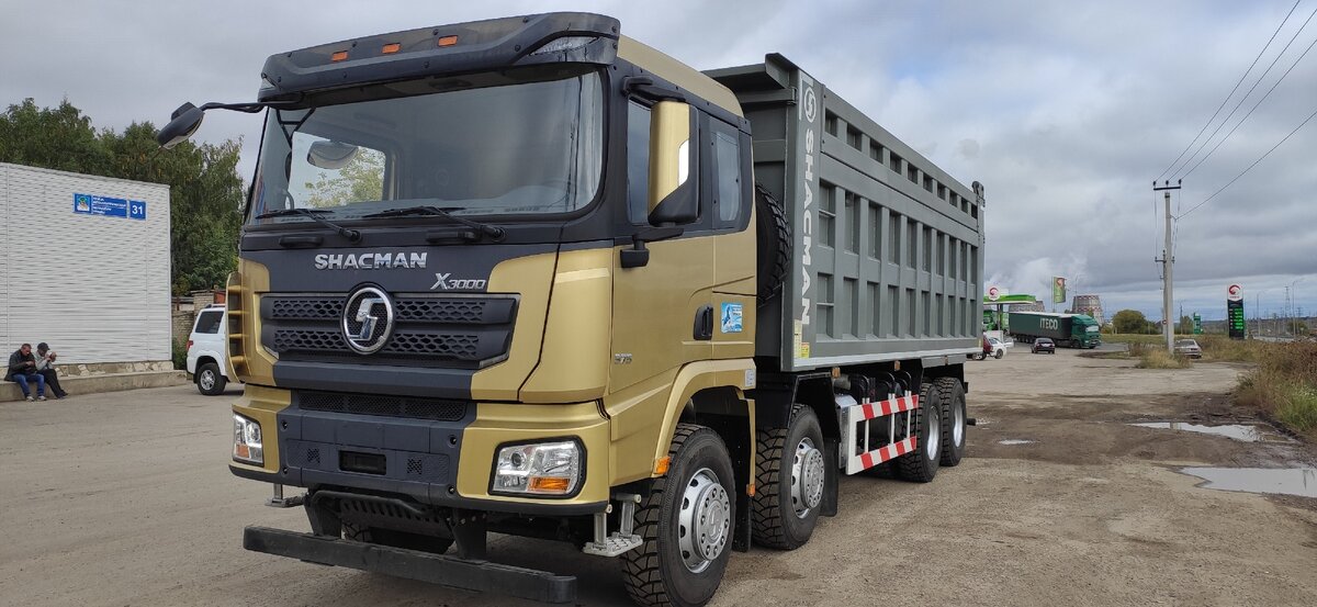 Нам важно, что бы Вы и ваши партнеры приобретали технику по самым выгодным ценам и только от проверенных поставщиков. 

Мы работаем для Вас и будем рады быть полезными снова и снова. Итак, почему бы Вам не позвонить нам прямо сейчас?