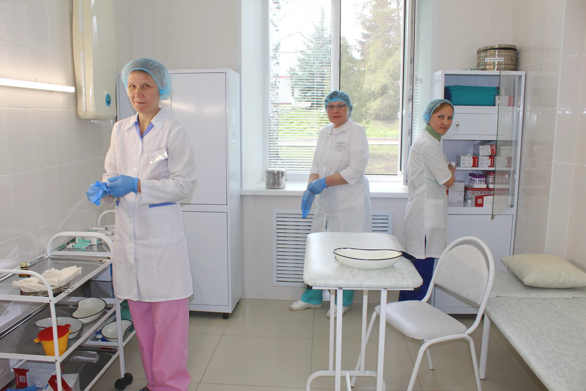 Один из кабинетов.Из интернета,бесплатного.