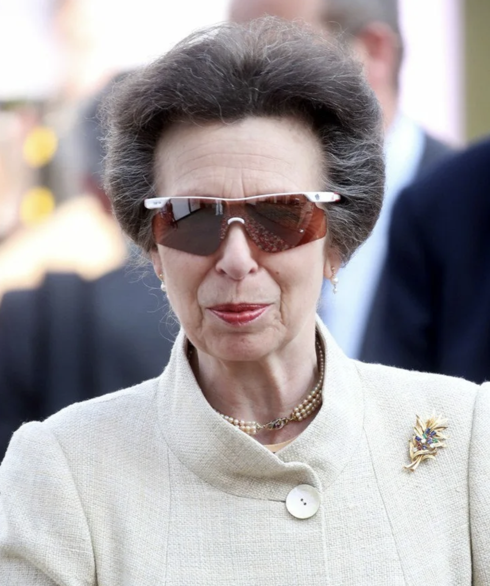 Queen Elizabeth's Life in Photos: See the Most Iconic Moments from Her Historic 