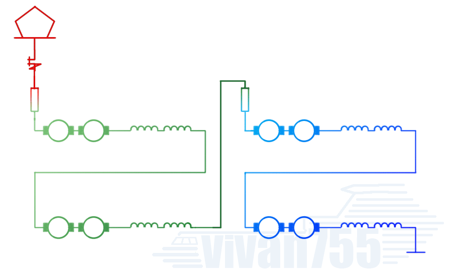 Рис. 6