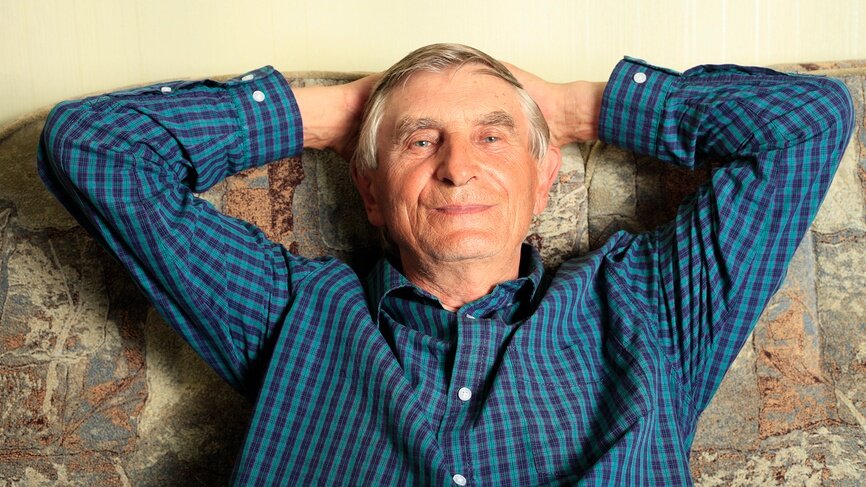 Фото с сайта health.mail.ru