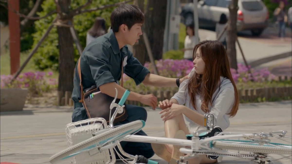 https://dr-myri-blog.blogspot.com/2015/06/my-love-eun-dong-episode-2-squeecap.html