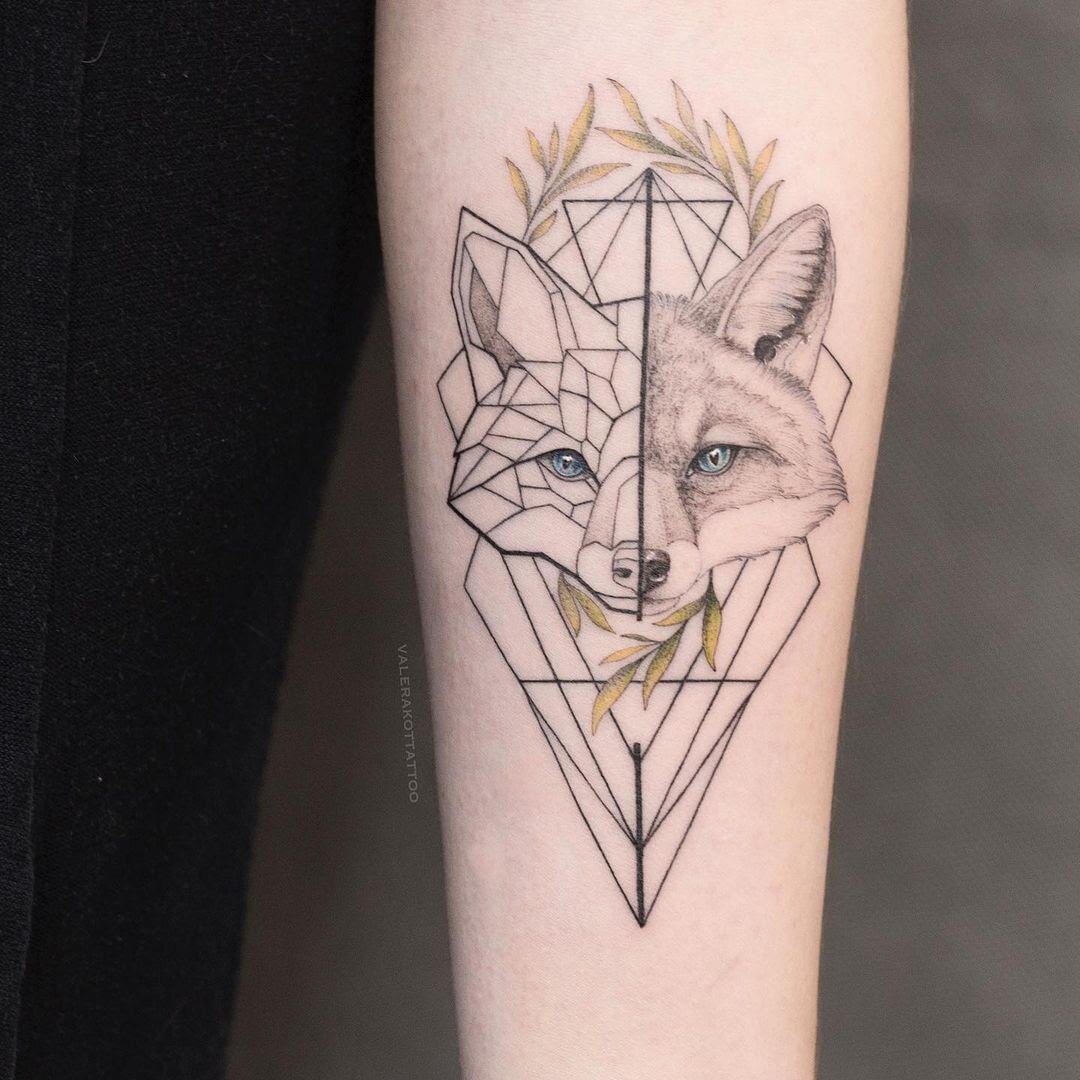 Источник наш Instagram https://www.instagram.com/valerakottattoo