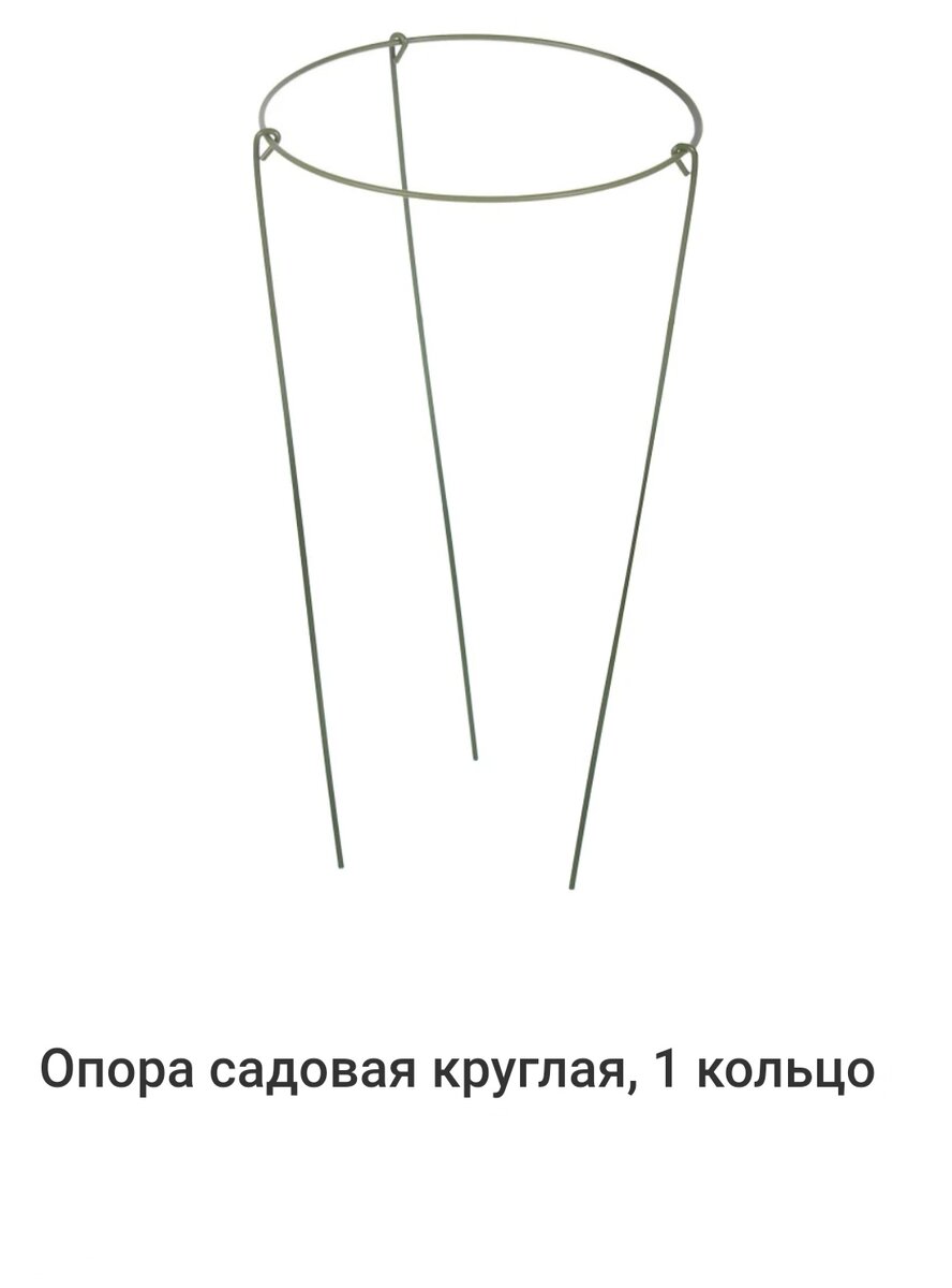 Листай Карусель, что бы увидеть использование. 