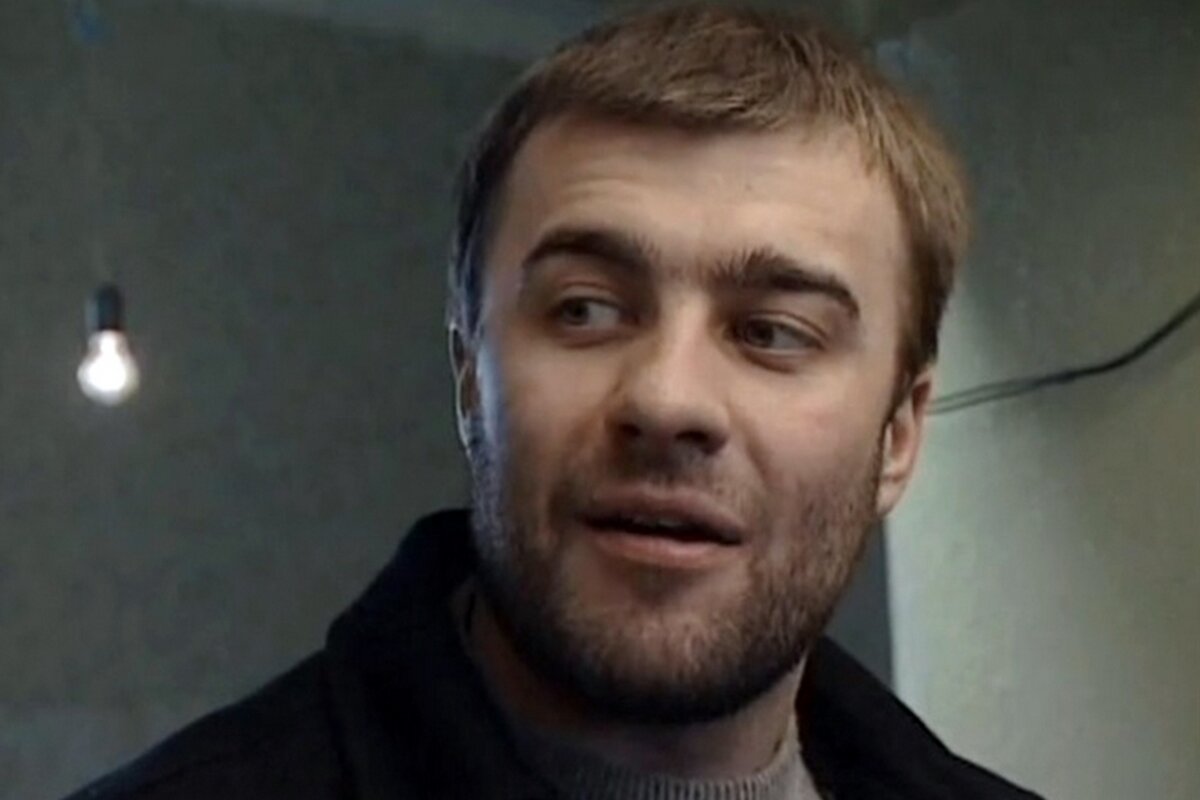 Взято с "Яндекс картинки"