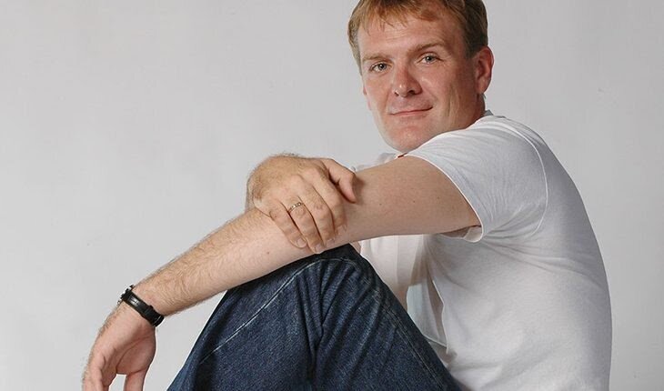 Сергей пиоро биография личная жизнь На экране - отец с дочерью, в реальности - супруги": судьба харизматичного актёр