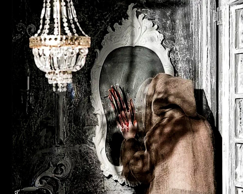 источник https://yandex.ru/images/