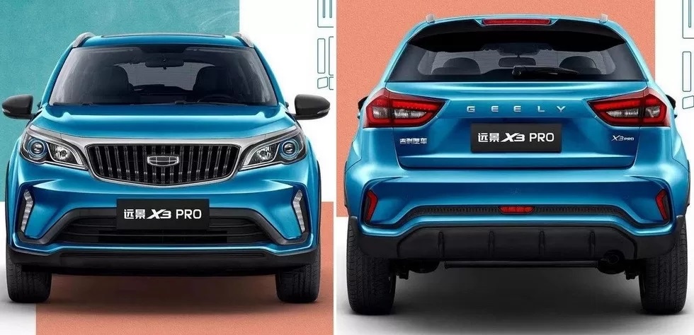 Источник: kolesa.ru