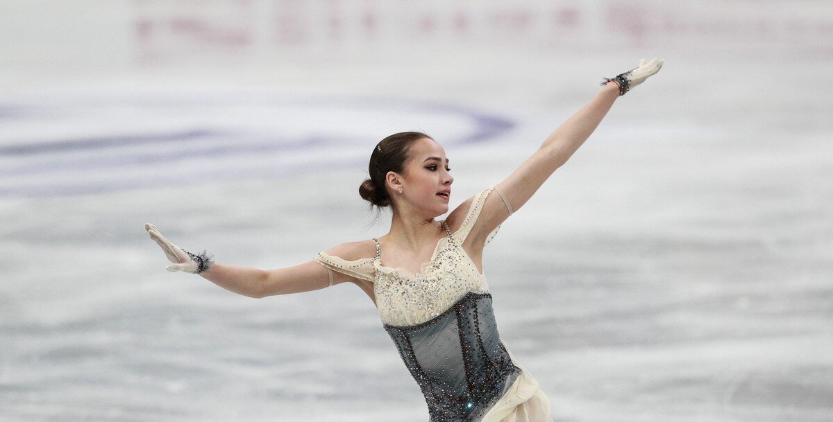 Фото: Сергей Булкин/NEWS.ru