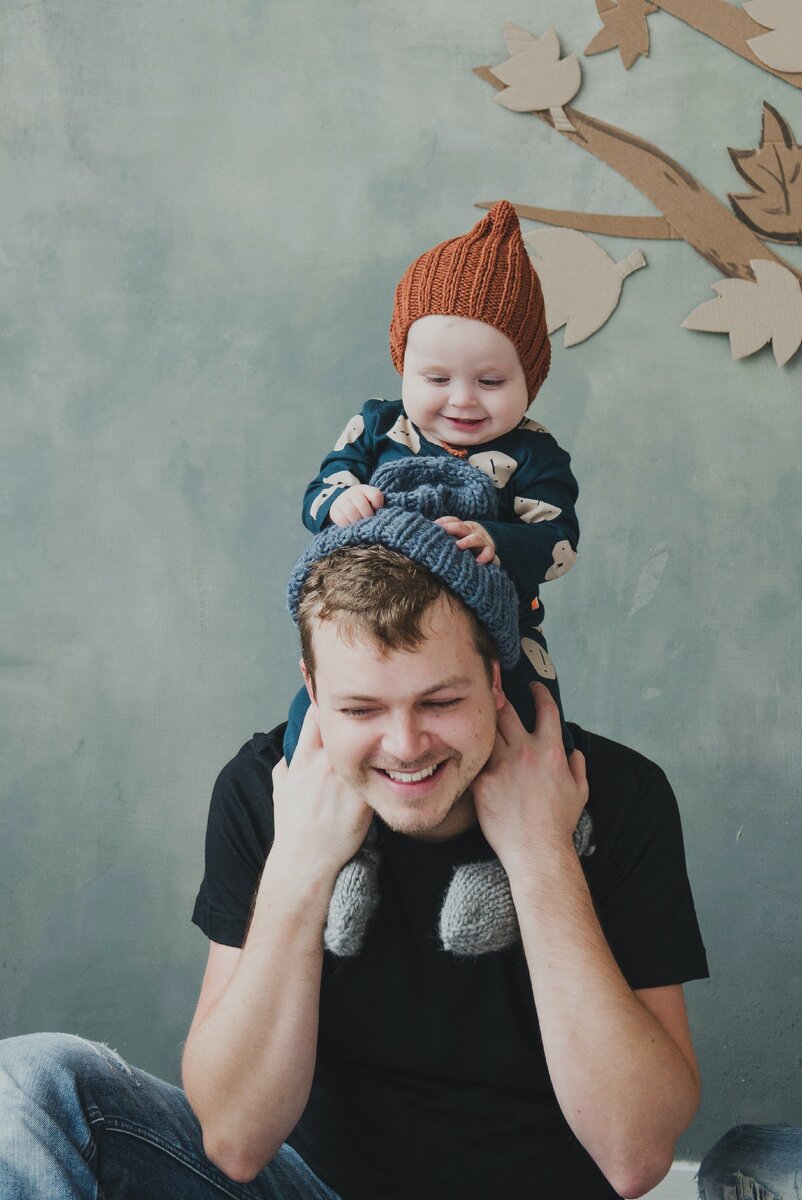 Фото взято с открытого источника Pexels.com