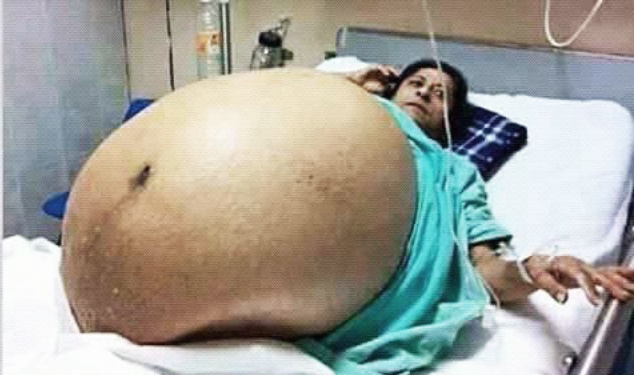 Фото:  Яндекс картинки