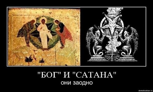 новейшие, Самые читаемые