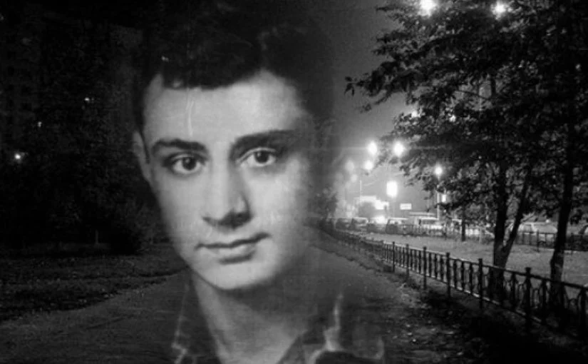 фото взято с яндекс.картинки