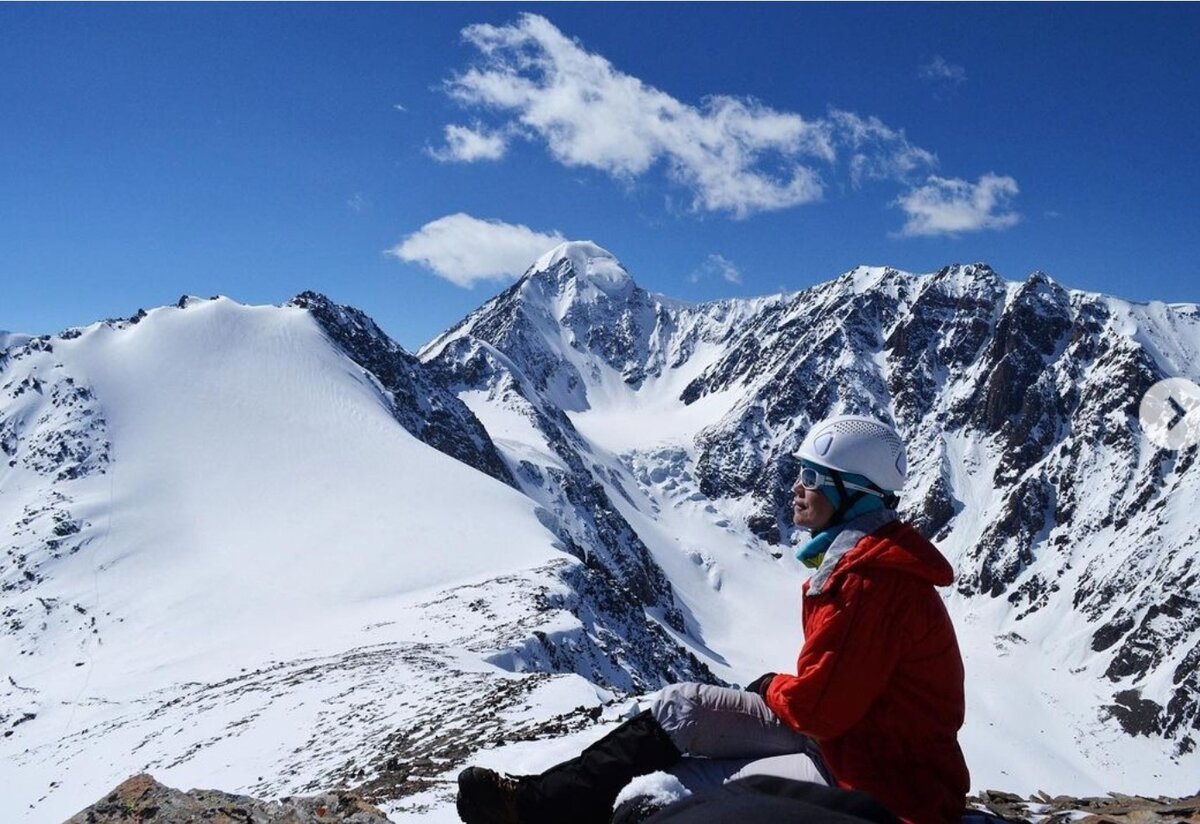 Фото: паблик в инстаграм @altai.aktru