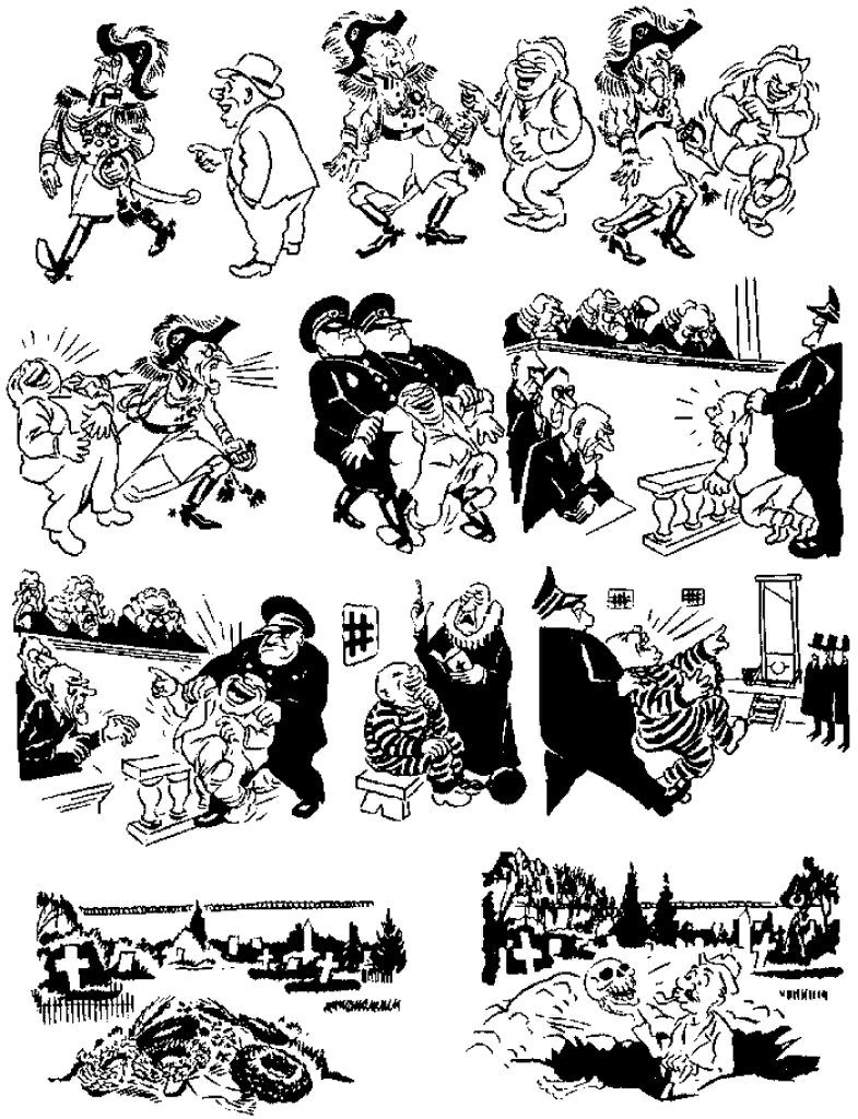 Херлуф Бидструп. https://i04.fotocdn.net/s117/3814ea66430059c8/gallery_xl/2665881334.jpg