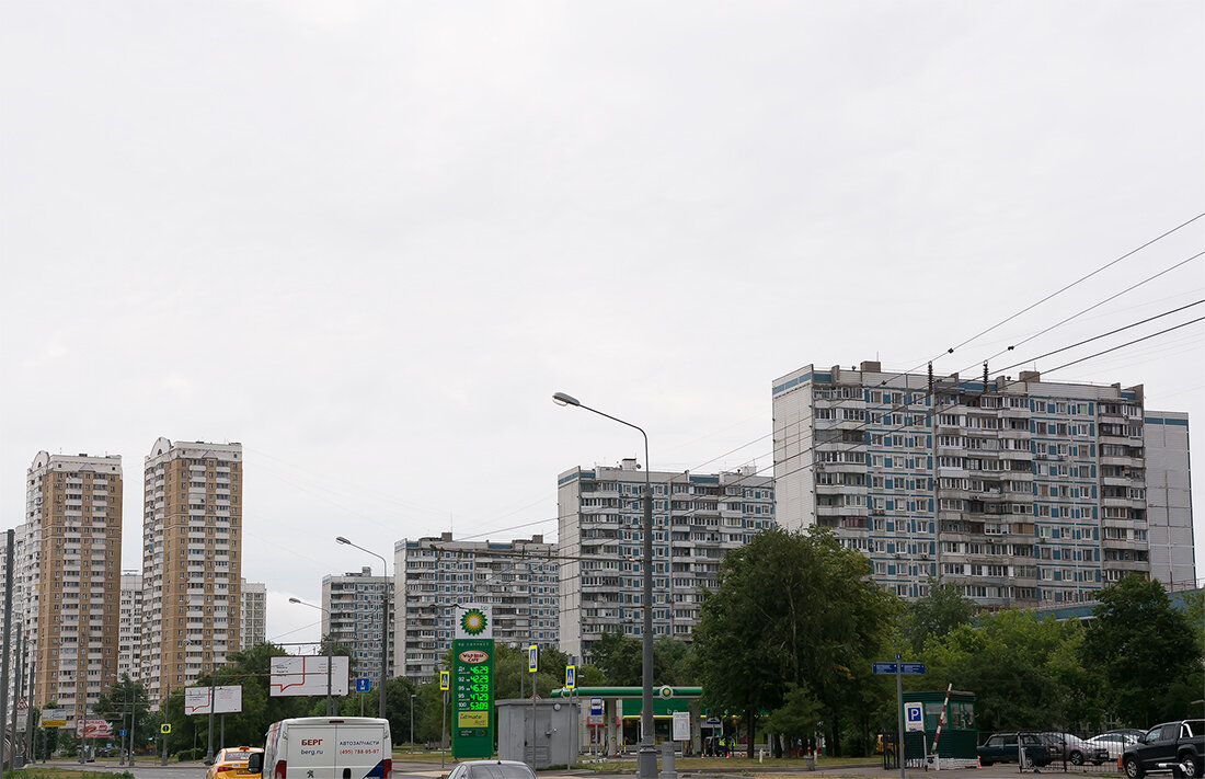 Ярославское шоссе 116 корп 1. 1. 116, стр. Ярославское ш. 1.