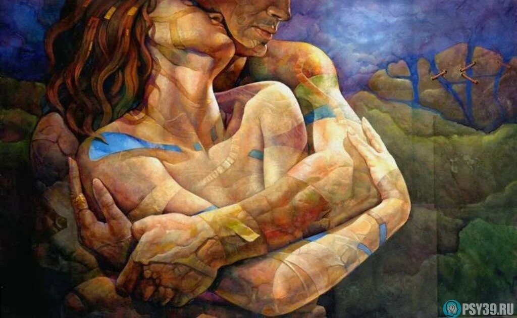 Взято с Яндекс. Картинки