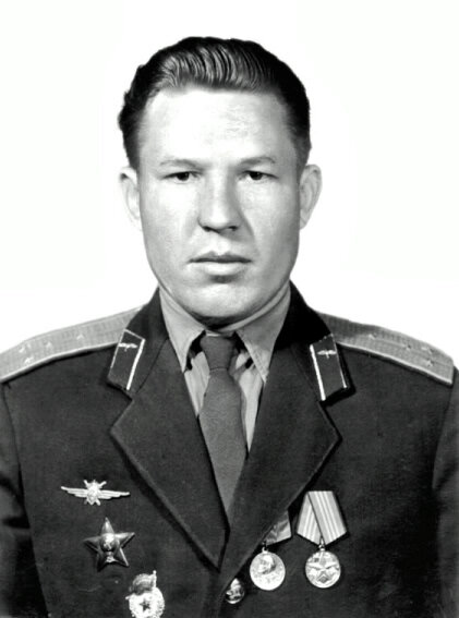 Фото в свободном доступе