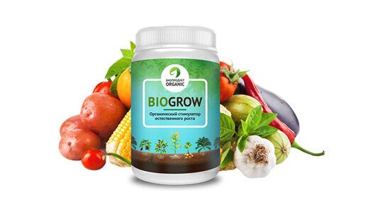 Стоимоть всего 99руб.