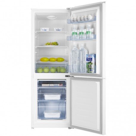 Hisense RB222D4AW1 открытый