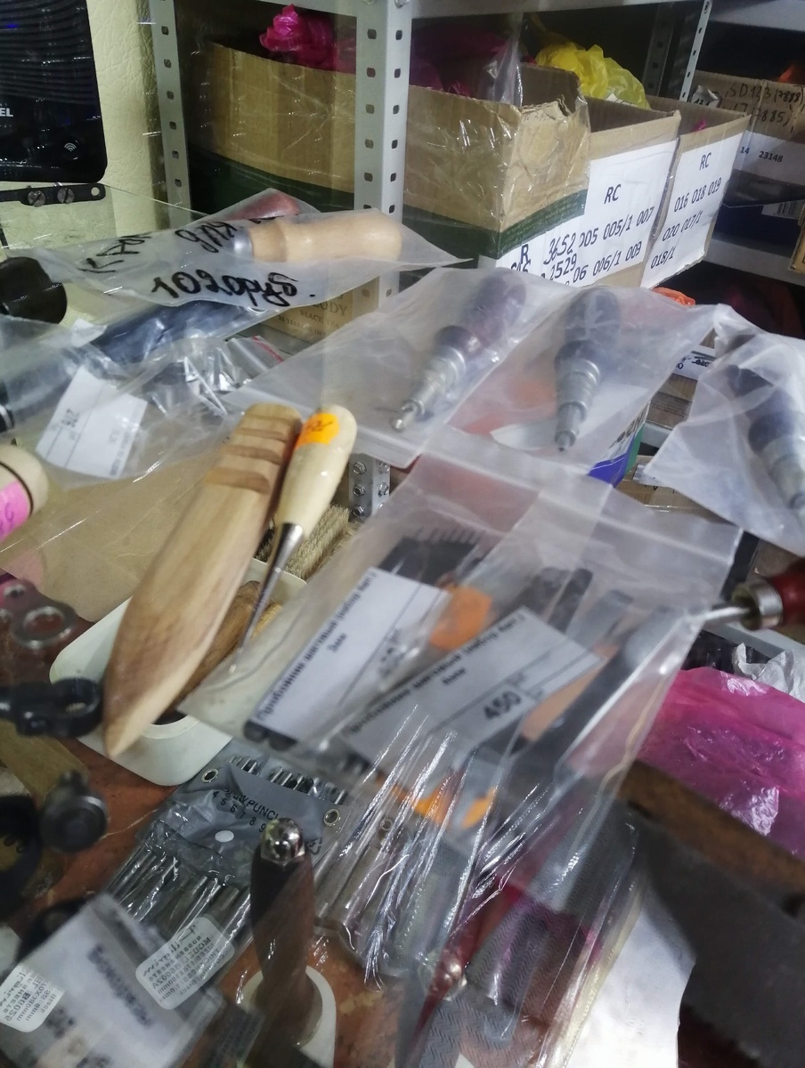 Делал эти фотография чтобы дома посмотреть 