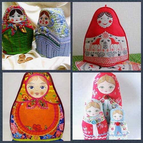 Изображения для коллажа взяты из открытых интернет-источников