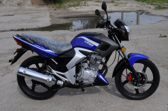 взято с инета