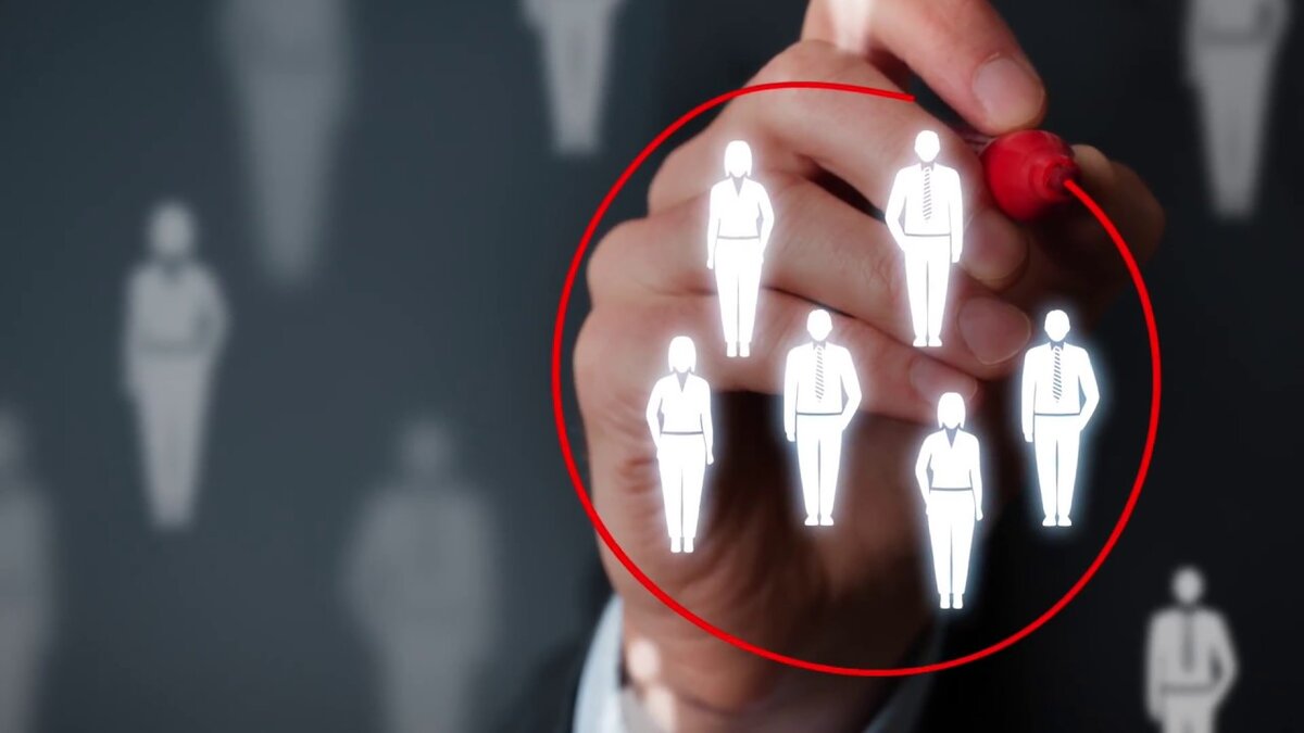 Источник: Яндекс.Картинки.