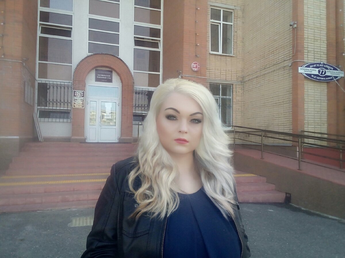 Юристы Республики Мордовия. Черных Татьяна Сергеевна. г. Саранск                Контакты для платных консультаций Urist13ru@gmail.com  +7 937 673 04 81