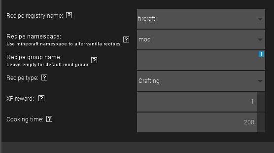 Вот что там есть