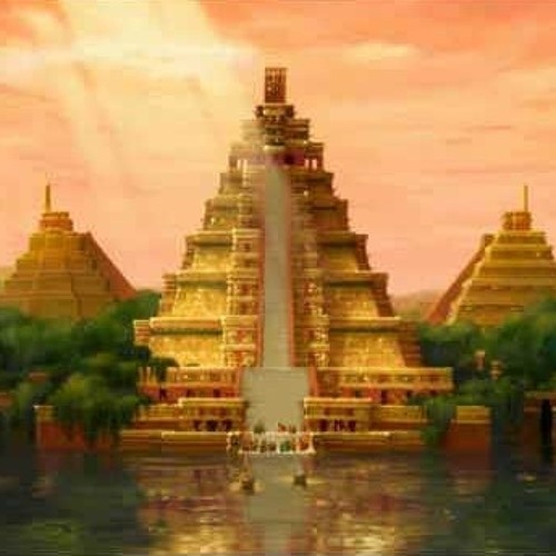 открытый источник