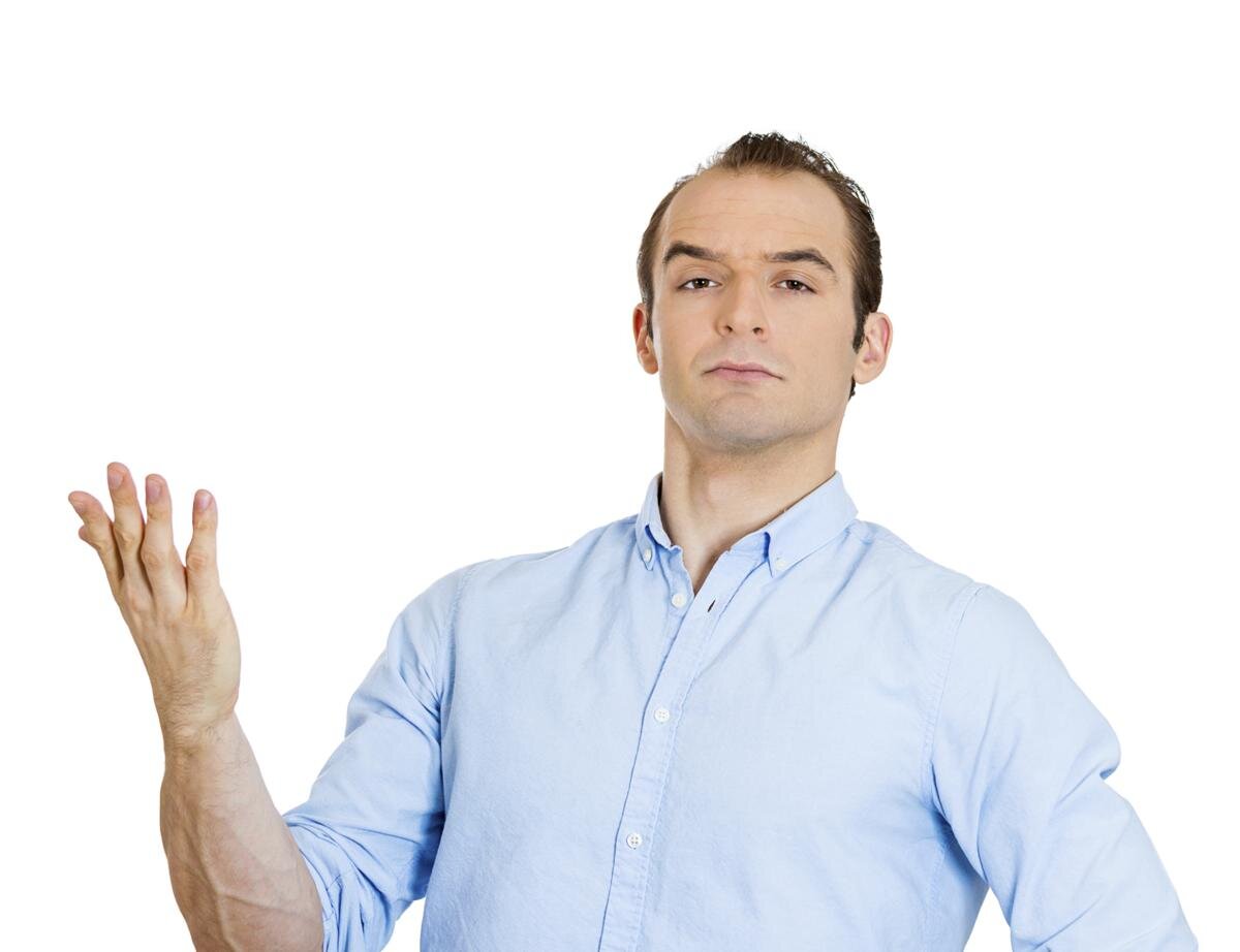 Фото найдено в интернете