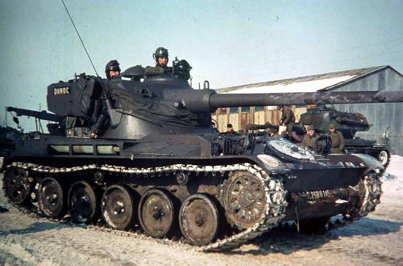 12 t 13. Танк АМХ 13. Французский танк АМХ-13. AMX 13 75. Легкий танк АМХ-13.