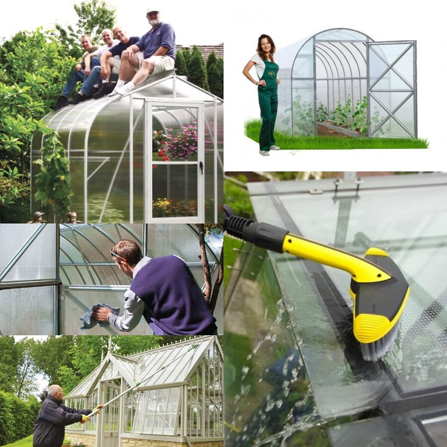 Фото взято из общего доступа