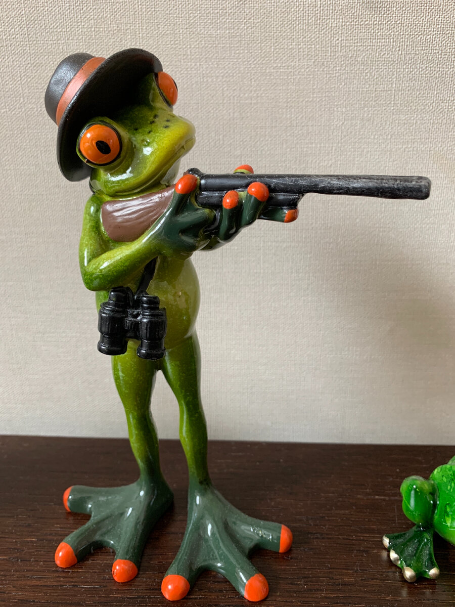 Определи свои цели и начни работать ради их. Конкретные действия показываю на марафоне и в обучающих видео