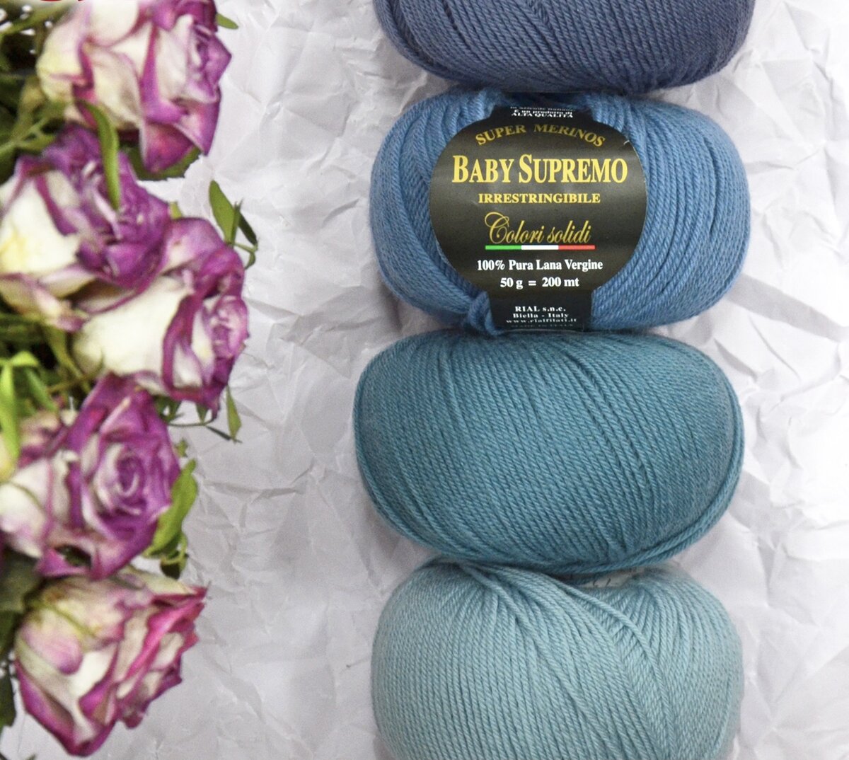 Взято из источника в интернете