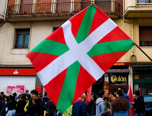 No it is basque the language which. No it is basque the language which. Баски народ внешность фото. Basque language endangered. Баскский язык на карте.
