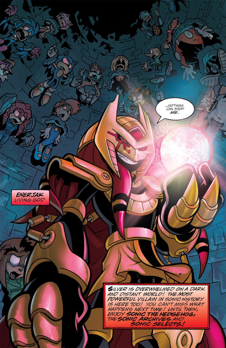 цифровая версия оригинала