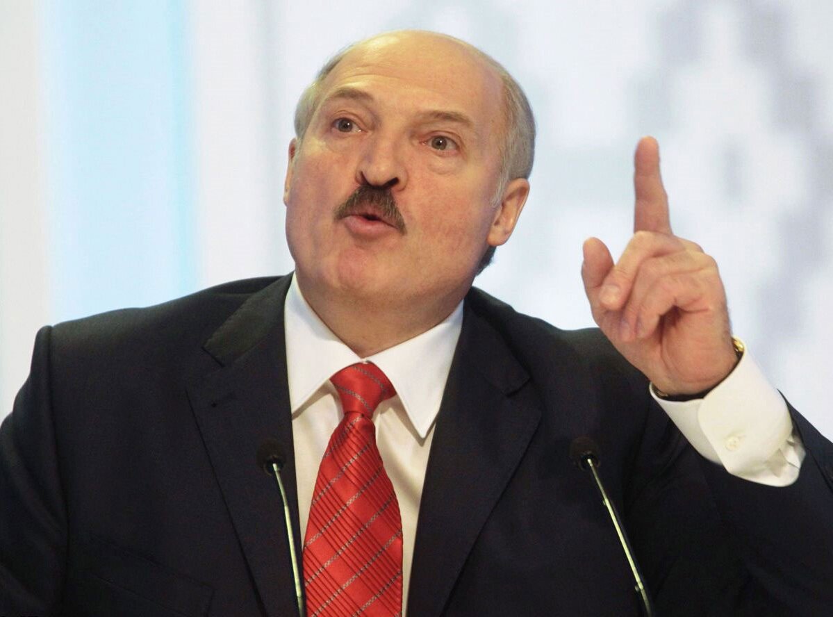 Яндекс картини