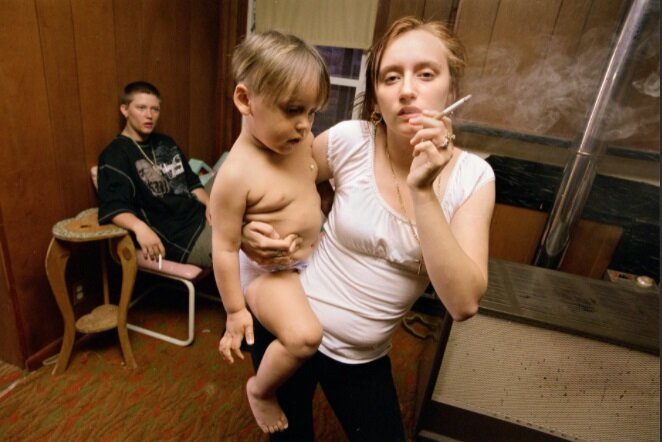 из открытых источников