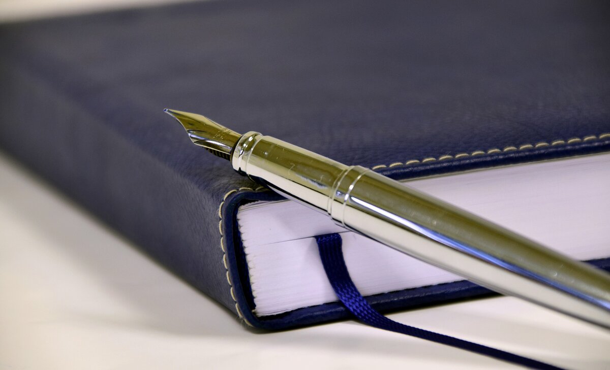 Ирина Данилова "Это не тритон".