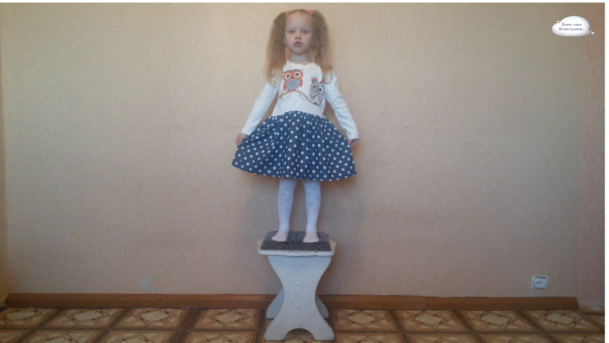 Фото из доступных источников интернета Яндекс.картинки