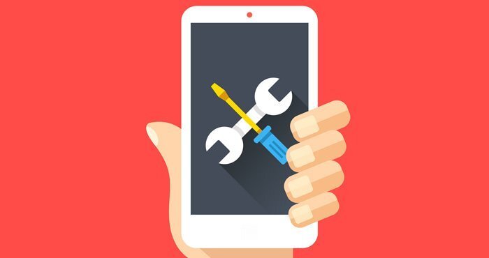 phandroid.com