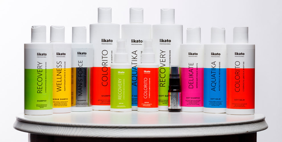 Безсульфатный шампунь likato. Likato сыворотка для волос. Licato professional для объема. Шампунь ликато профессионал. Шампунь ликато велнес.