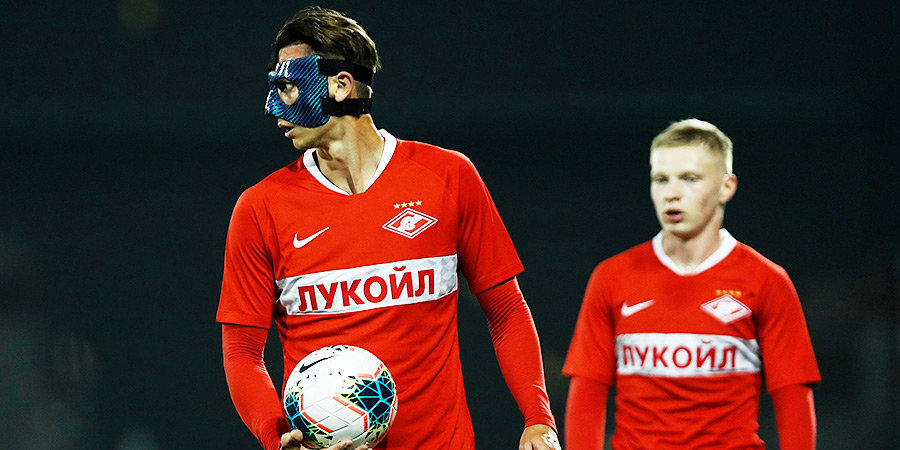 Фото с сайта matchtv.ru