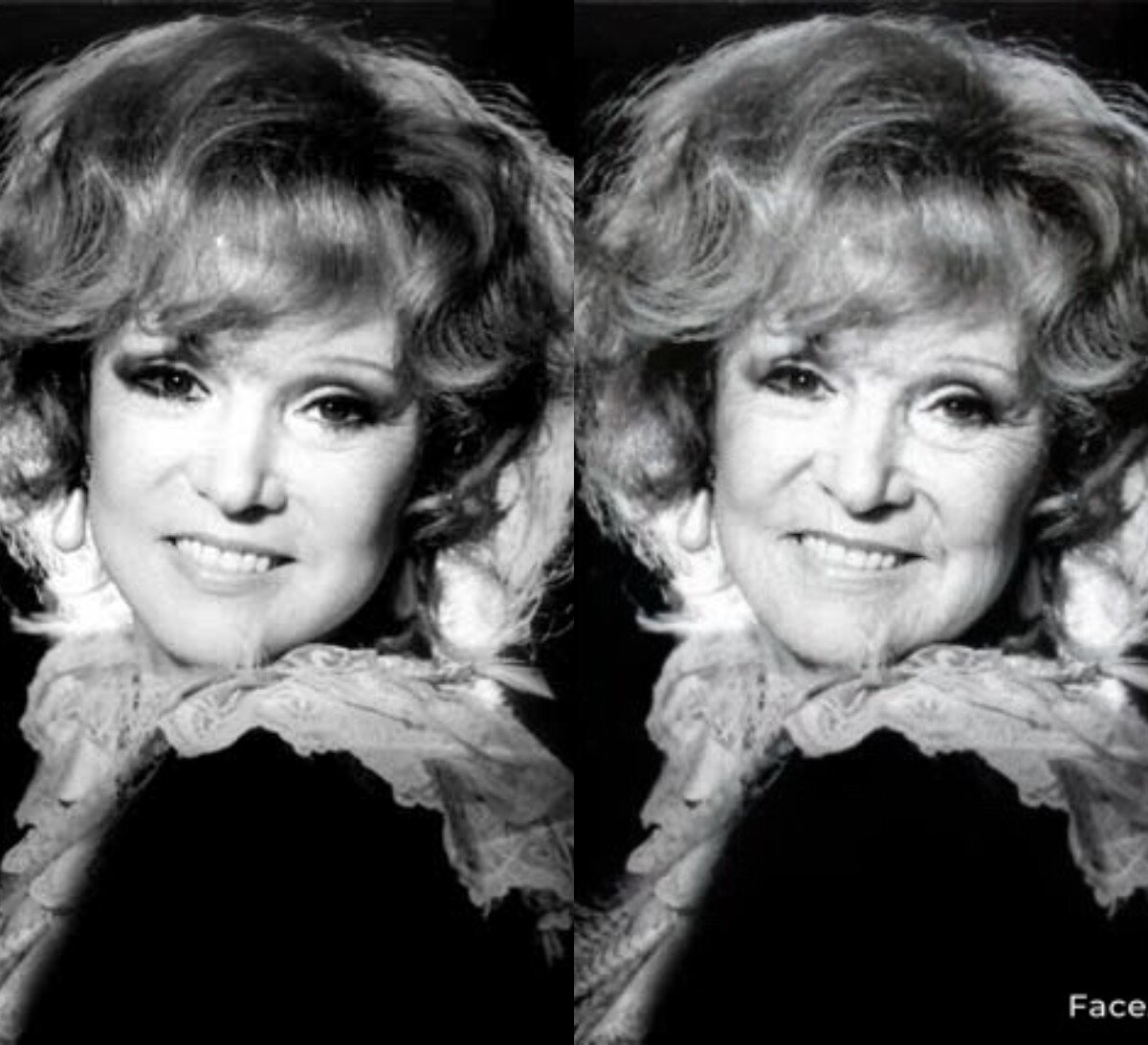 Источник: Яндекс.Картинки