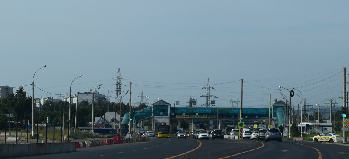 Сколько людей, столько и мнений, верно?