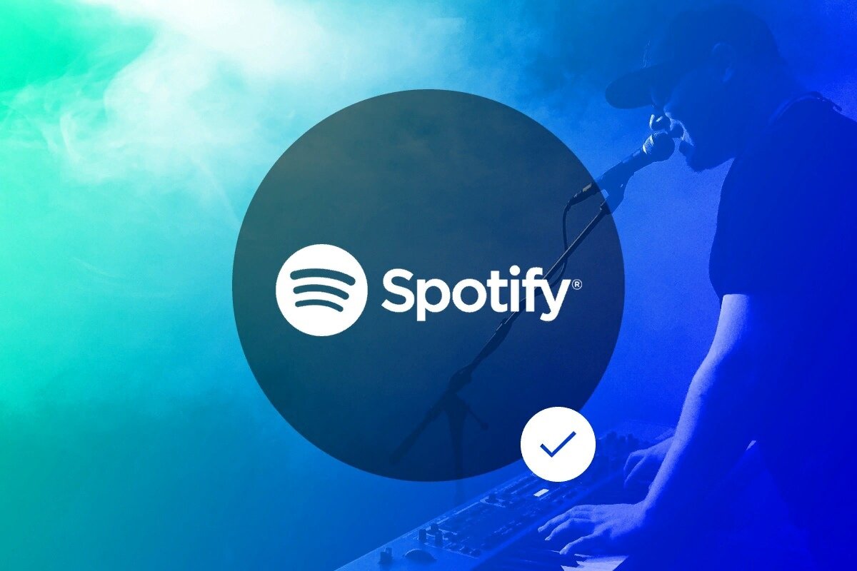 Spotify артист. Спотифай артист. Ава для Spotify. Spotify promotion. Обои спотифай.