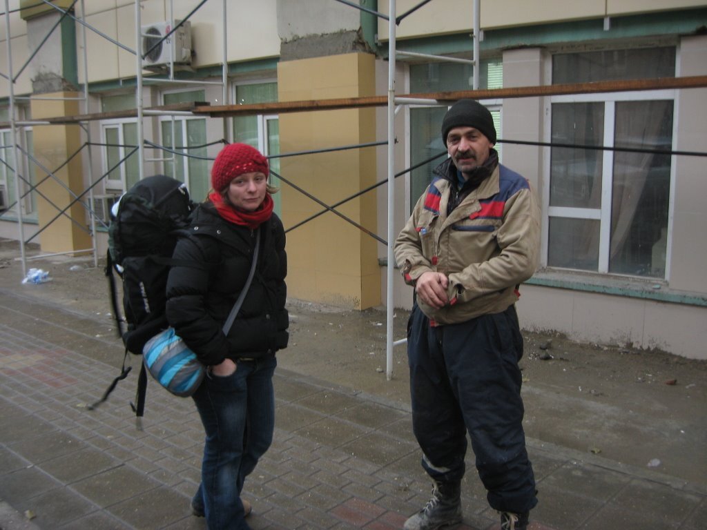 -14
