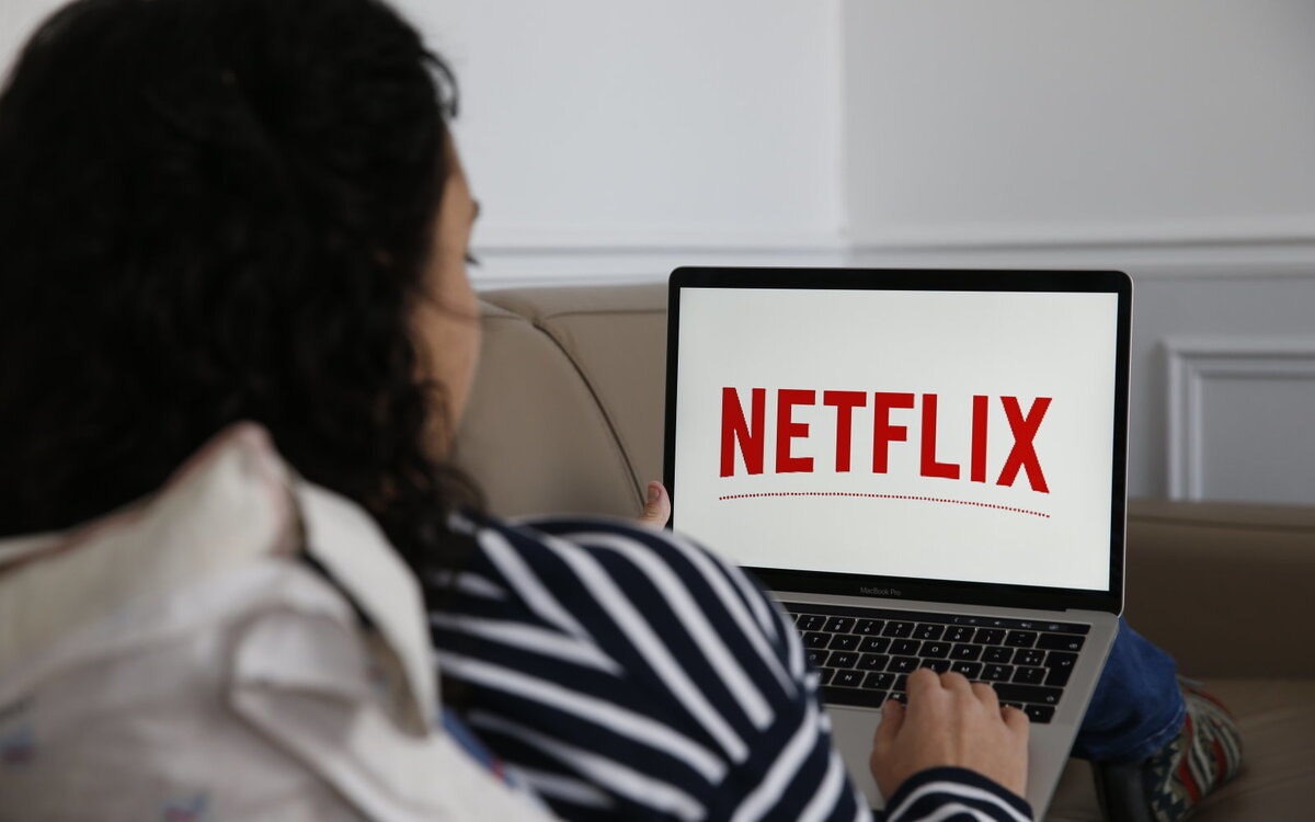 Источник: https://www.ixbt.com/news/2019/12/17/servis-netflix-vpervye-opublikoval-statistiku-po-regionam-mira.html